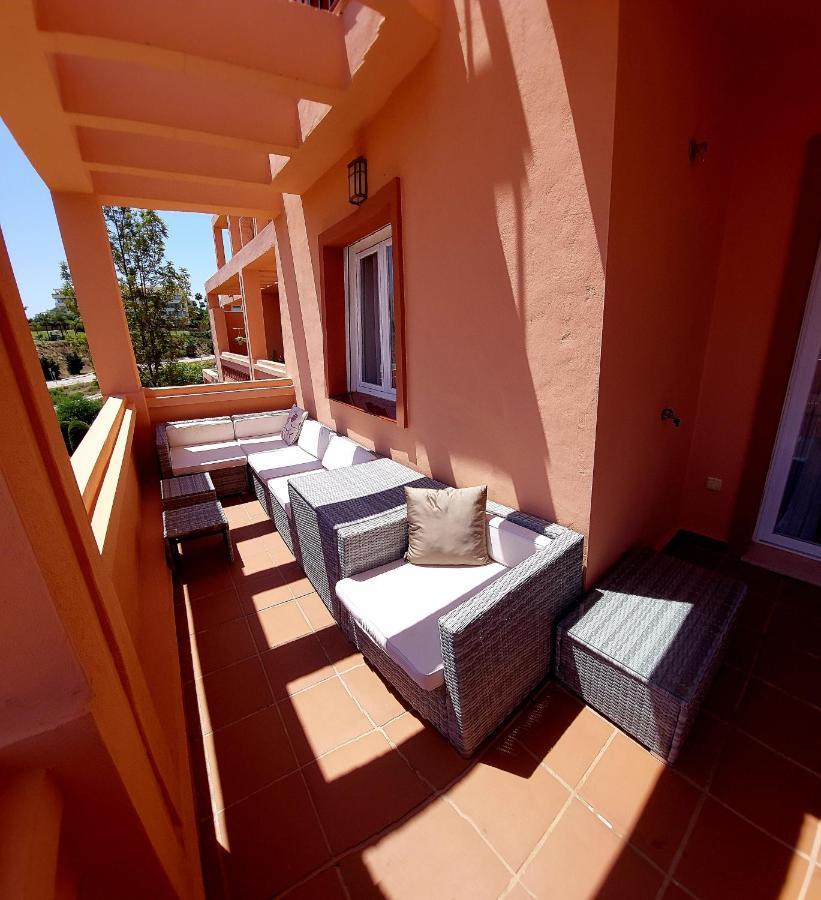 Luxurious Apartment 2 Bedroom 2 Bathroom Near Beach Málaga Eksteriør bilde